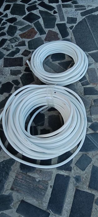 YKY 5x10 Kabel ,przewód