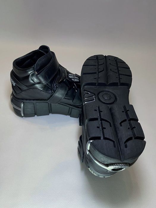 New Rock 285-S1