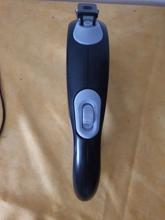 Trela extensível 8 metros 50Kg