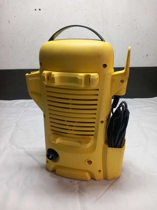 Myjka Karcher k2 universal