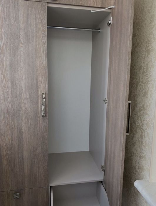 Сдам квартиру в ЖК"Михайловский городок", ул.Михайловская 8