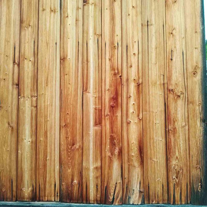 куплю дошку стару