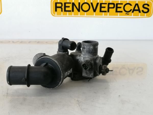 Corpo termostato / termostato FIAT Marea Weekend (185_)