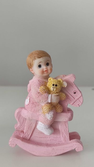 Descubra todos os modelos de Lembrança Batizado