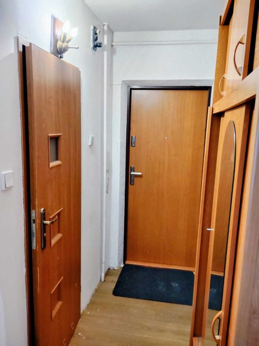 Mieszkanie – Łódź, Berlinek, Bałuty - Widok 5