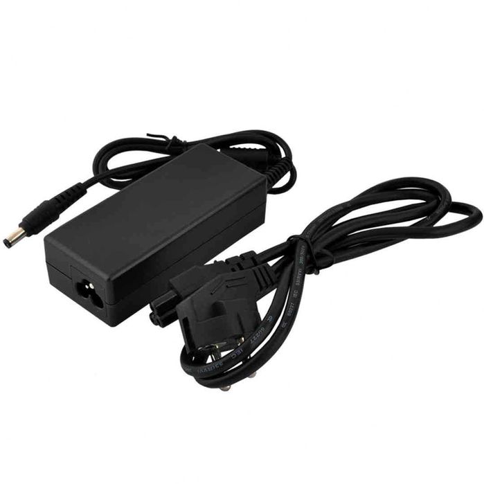 NOVO Carregador 18.5V p/ Dell D620, D630, D830, Inspiron 1525/1545