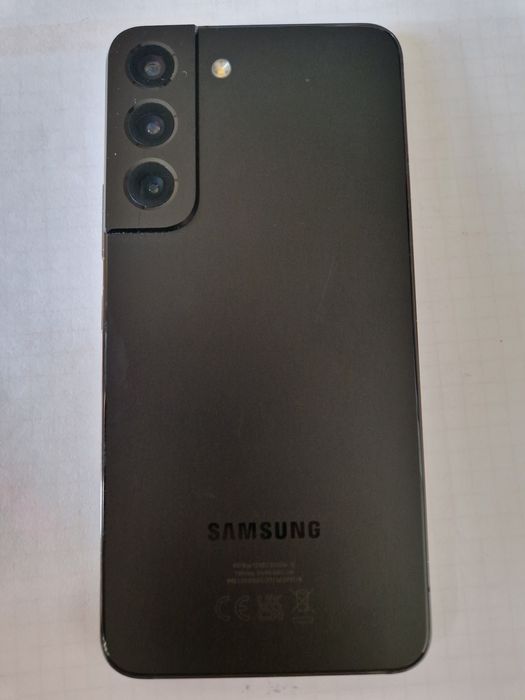 Samsung galaxy S 22 Самсунг Гелексі С 22