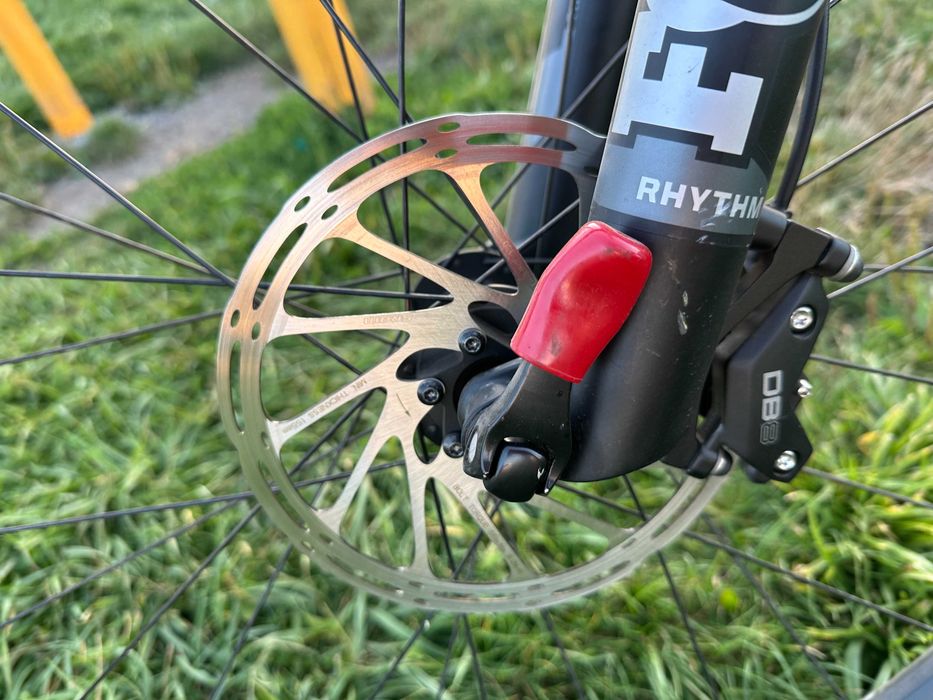 Canyon neuron 6 2023/2024 - L