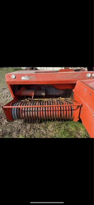 Części sipma z224 z224/1