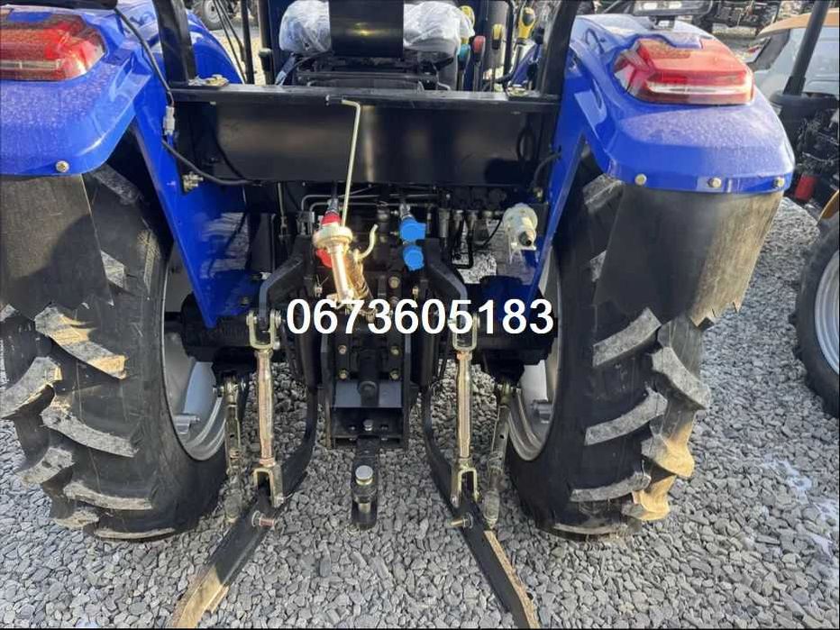 Трактор Кентавр F 404 XU/Примусова/По Україні Доставимо БЕЗКОШТОВНО-О!