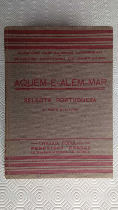 Estado Novo, livros de textos escolares