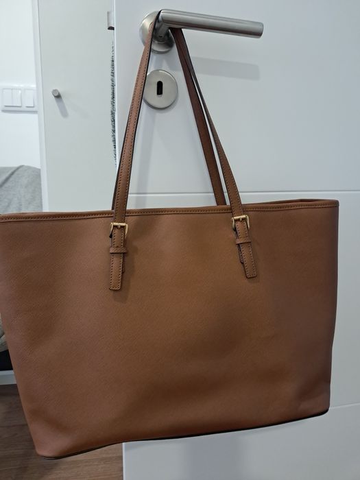 Mala Michael kors (original)