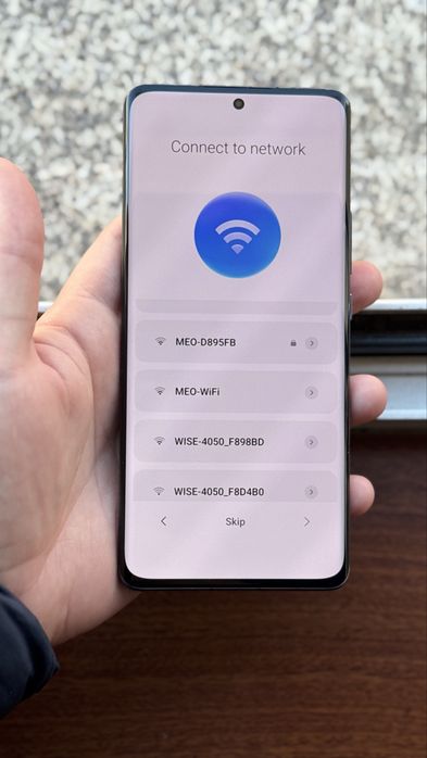 Xiaomi 12 Pro - 256gb