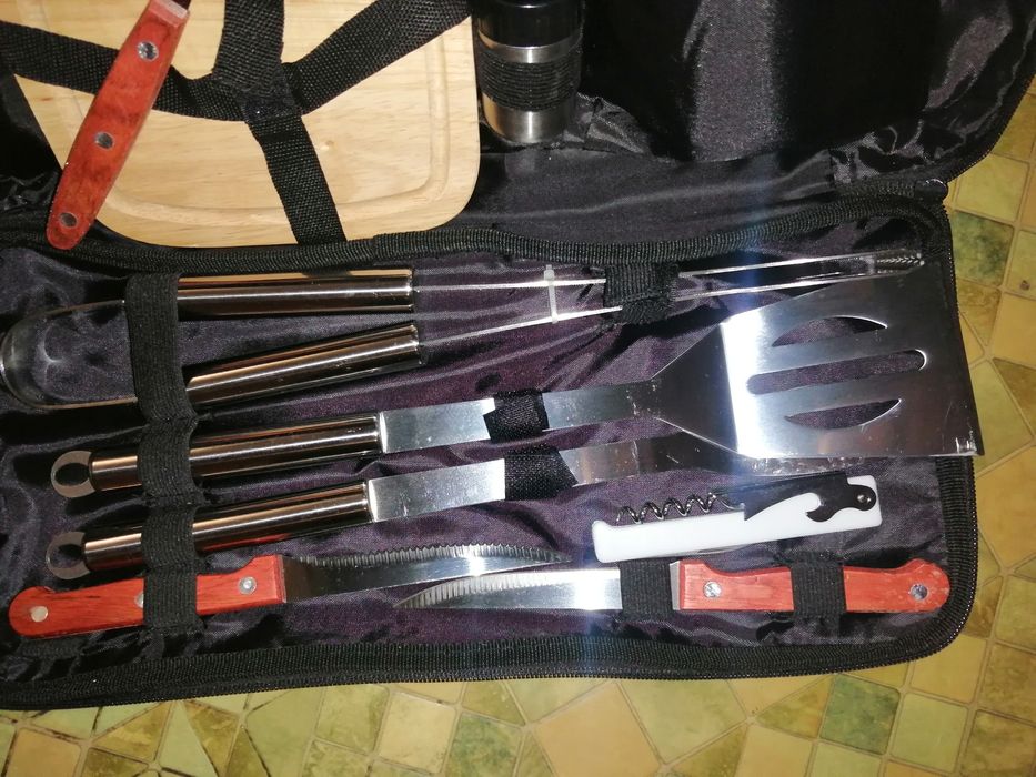 Продам туристическую термо сумку "Скаут"