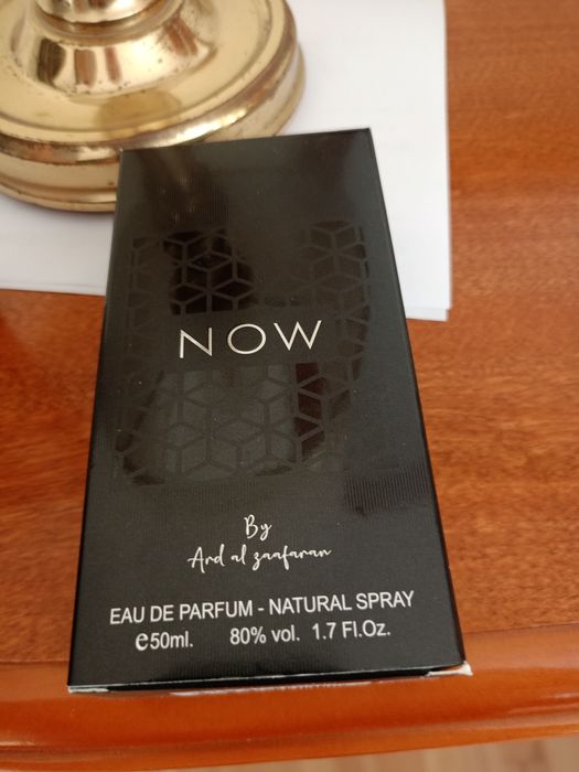 Męska woda toaletowa,perfumowana.