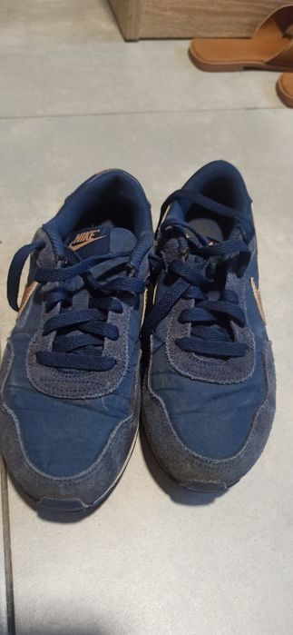 Buty Nike rozmiar 36 dobry stan