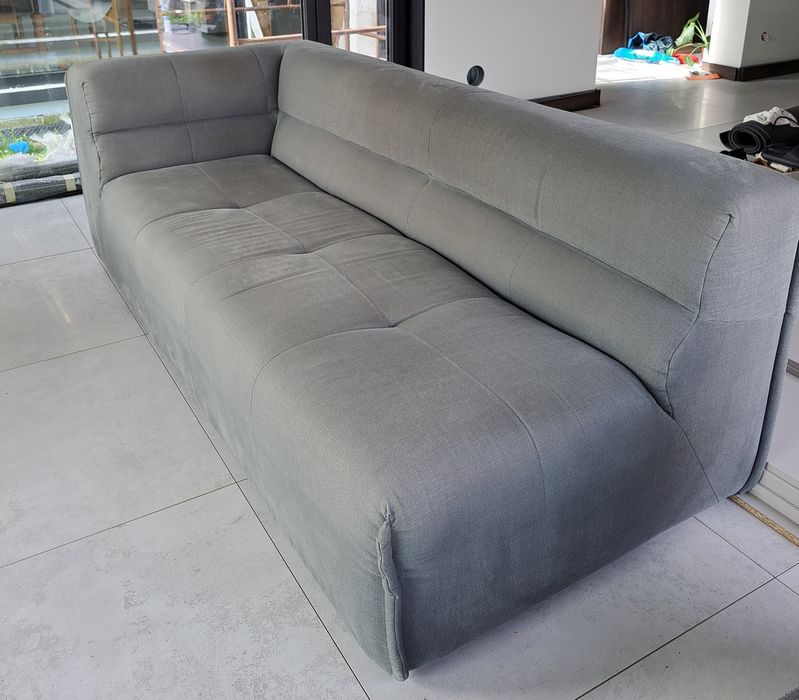 Sofa firmy Adriana