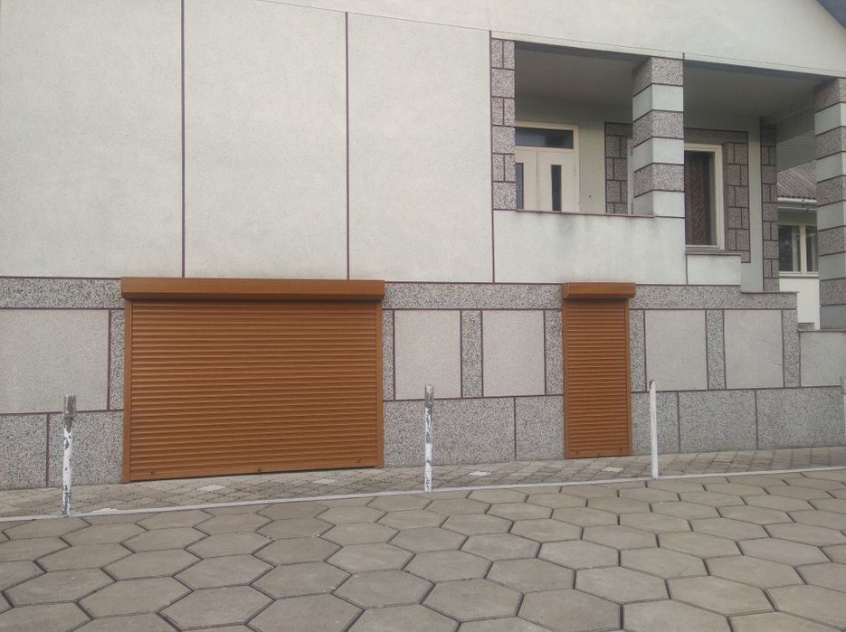 Продається будинок.Закарпатська обл.Тячівський р—н.,село Вільхівці.