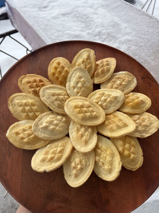 Serki wedzone 20 b i 20 wedzonych