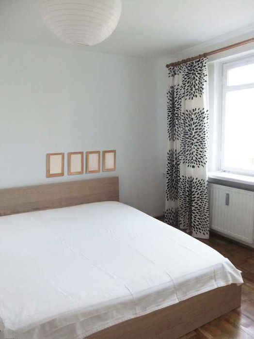 Mieszkanie – Warszawa, Żoliborz Spółdzielczy, Żoliborz - Widok 2