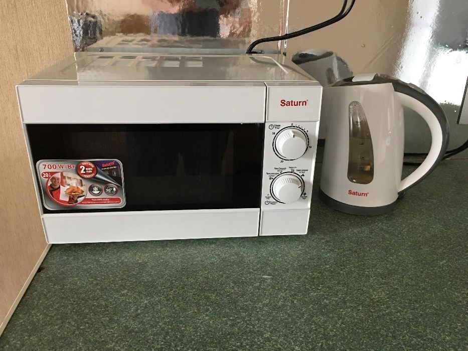 Хостел Киев метро Контрактовая Площадь Почтовая Подол Есть места !