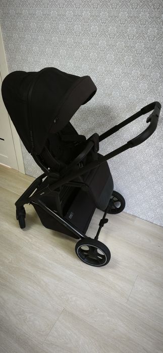 Carrello Alfa 2024 р.
