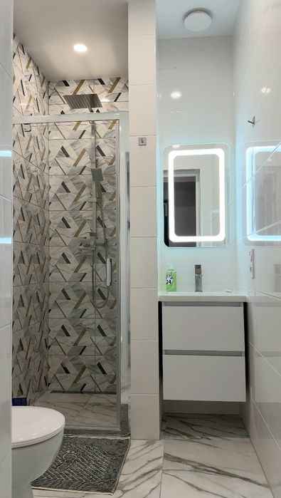 Центр, инвестиция Продам квартиру в Центре  с газовым отоплением!
