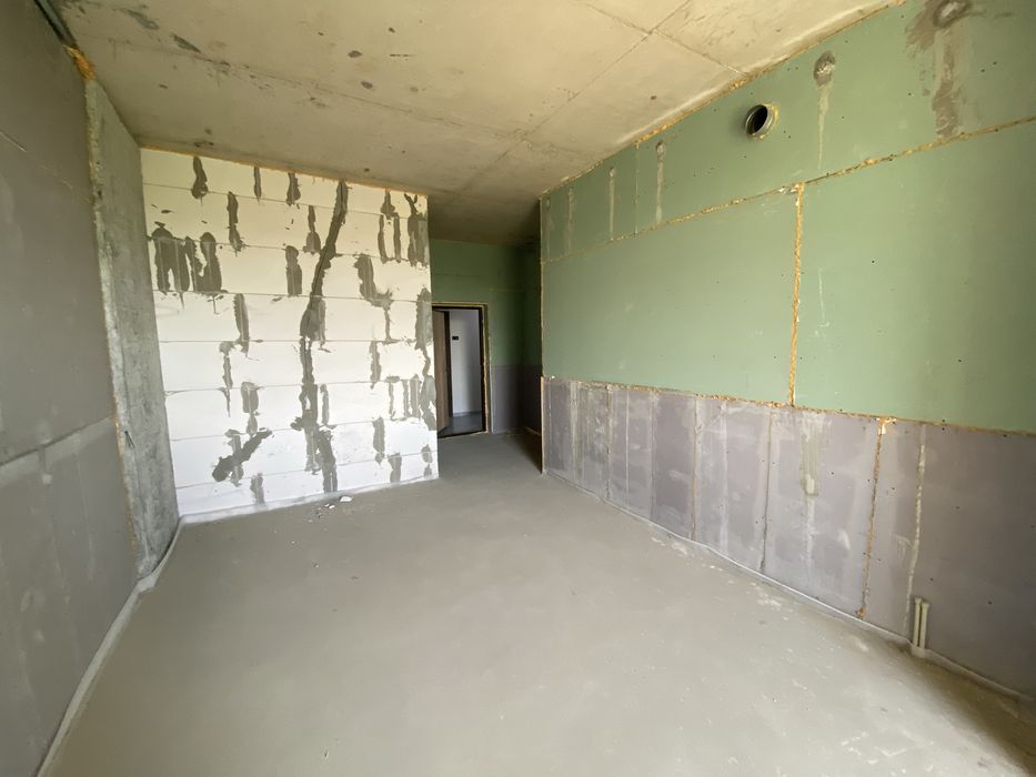 1-комнатная квартира по адресу ул. Дача Ковалевского (площадь 29 м²) - Atlanta.ua - фото 12