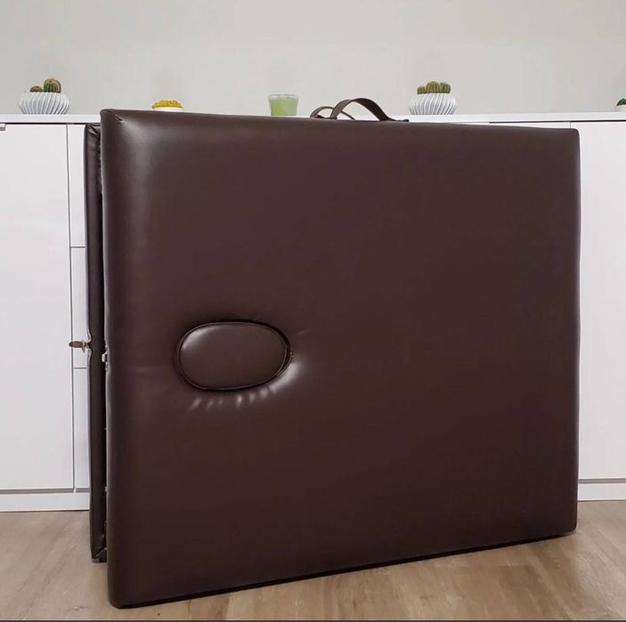 Масажний стіл, кушетка, косметологічна кушетка до 250 кг. Гарантія!