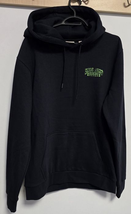 Bluza męska Only &  Sons