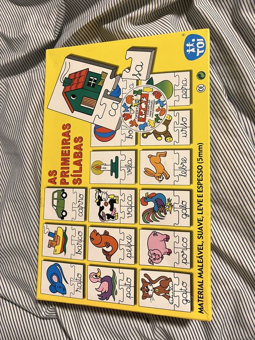 Jogos Diset de aprendizagem de leitura440716985265049602