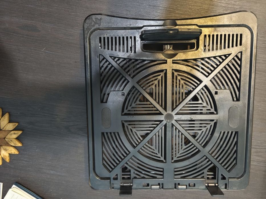 Подставка для ноутбука