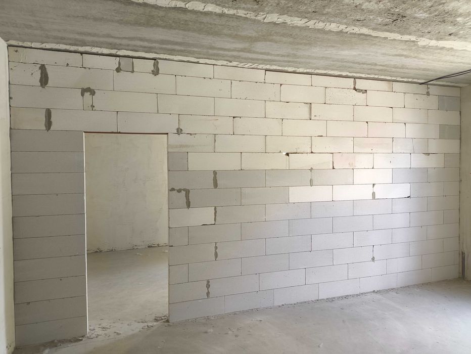 Продам однокімнатну квартиру, м. Борисіль