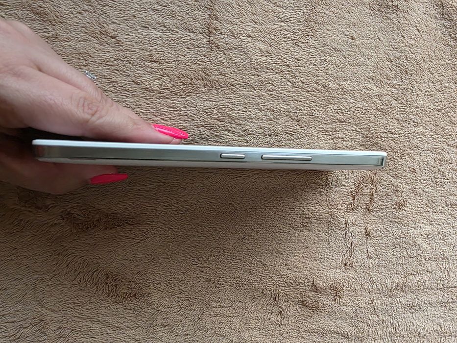 Huawei para peças