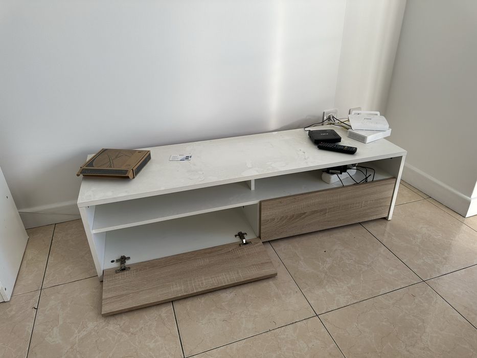 Movel de tv sala