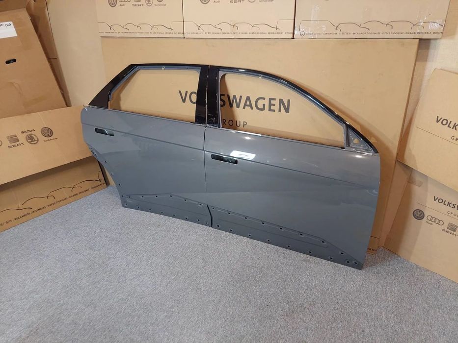 Hyundai IONIQ 5 Drzwi R3G