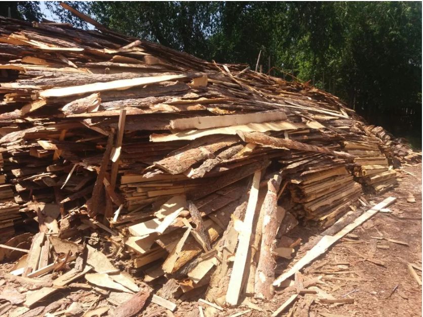 Пилорамма. Доска. Брус. Дрова. Древесная пеллета. Рн Автовокзала