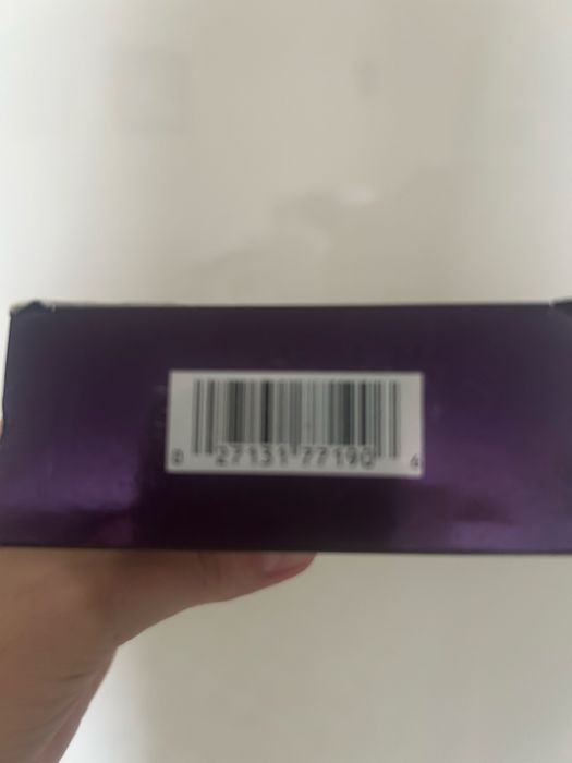 Парфуми Estee Lauder