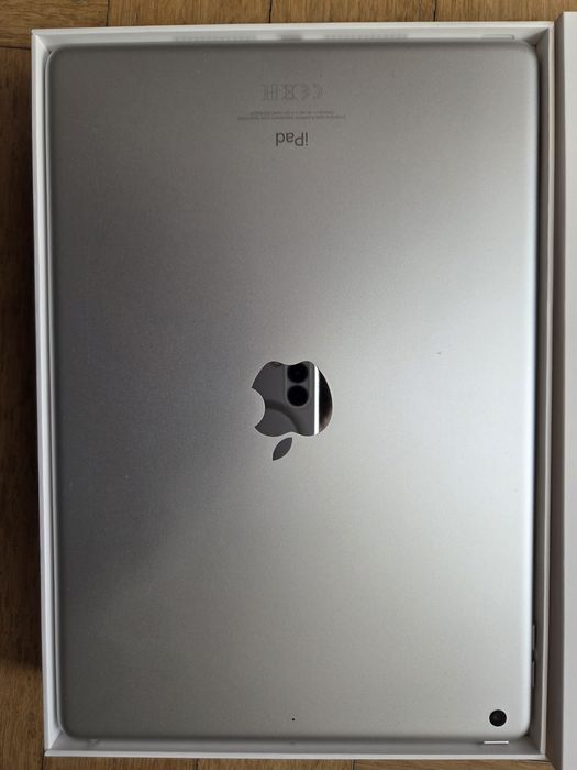 iPad 9th 64Gb Wi-Fi