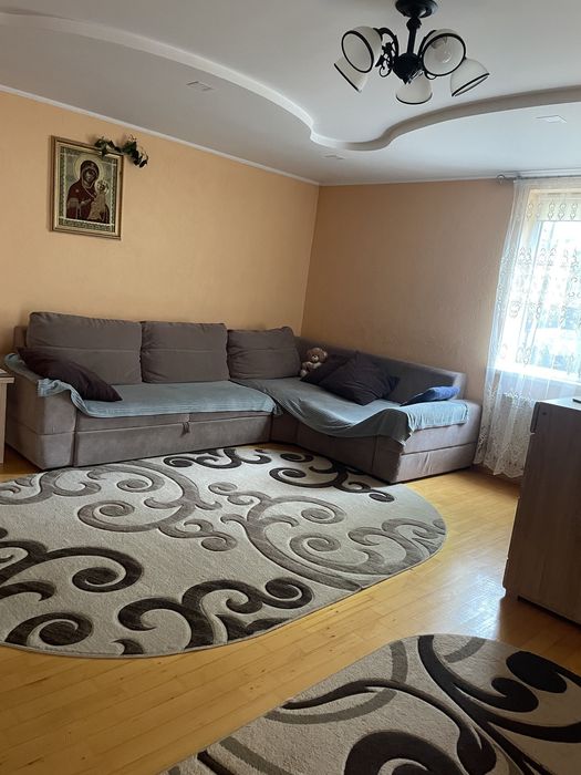 Велятино ,оренда будинку