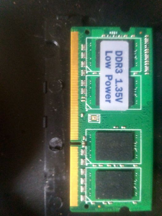 Комплектующие к ноутбуку//б.у.