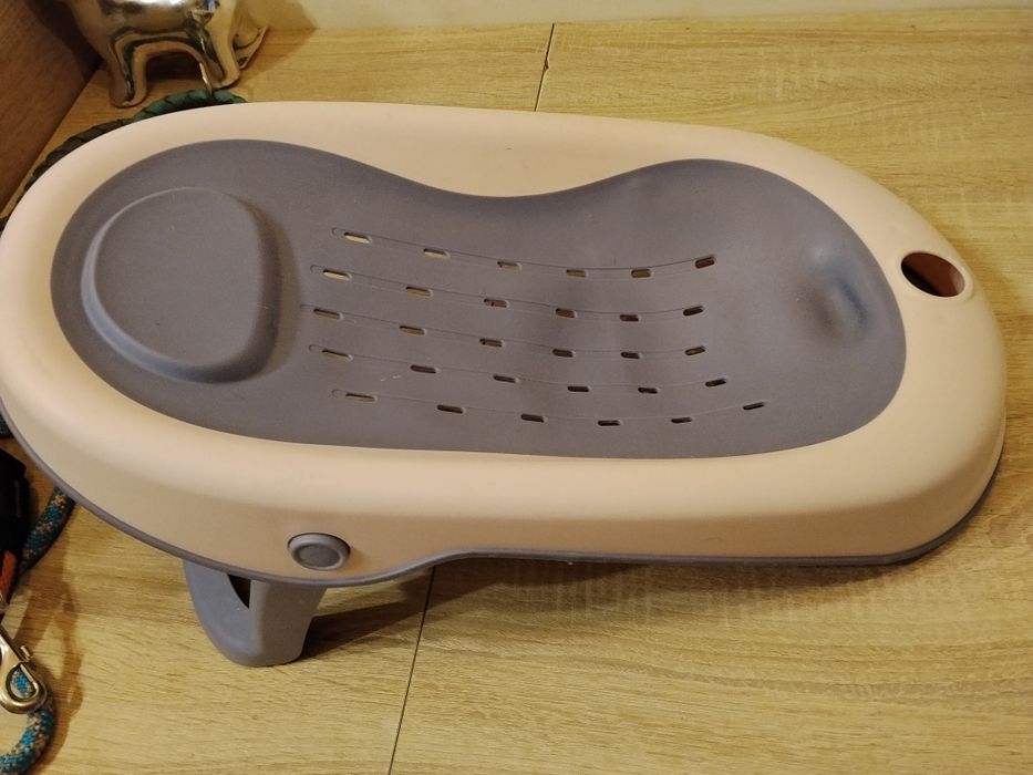 Wkładka do wanienki