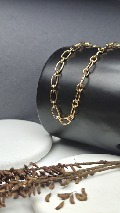 Колье, серьги, браслети, сережки