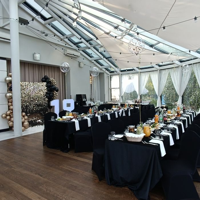 Dekoracje balonowe, ścianki,tło do zdjęć