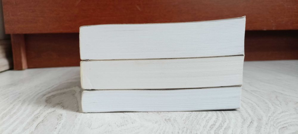 3x Graham Masterton Złodziej dusz + Walhalla + Strażnicy piekła BDB