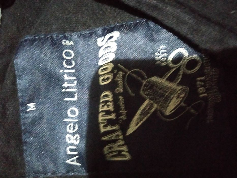 Толстовка, зипка, спортивная кофта Angelo Litrico