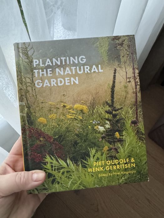 Книги ландшафтний дизайн нові