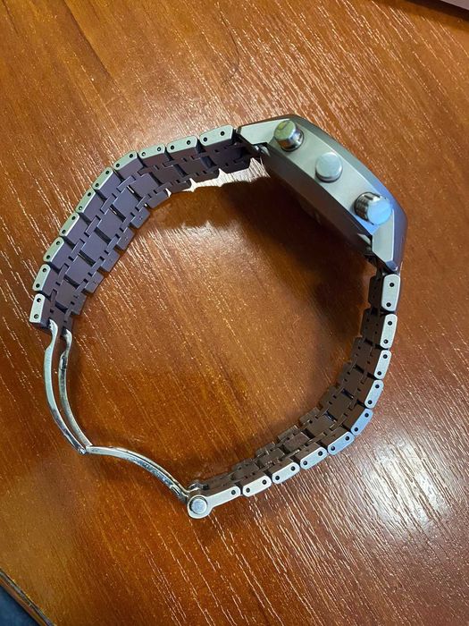 suunto elementum TERRA