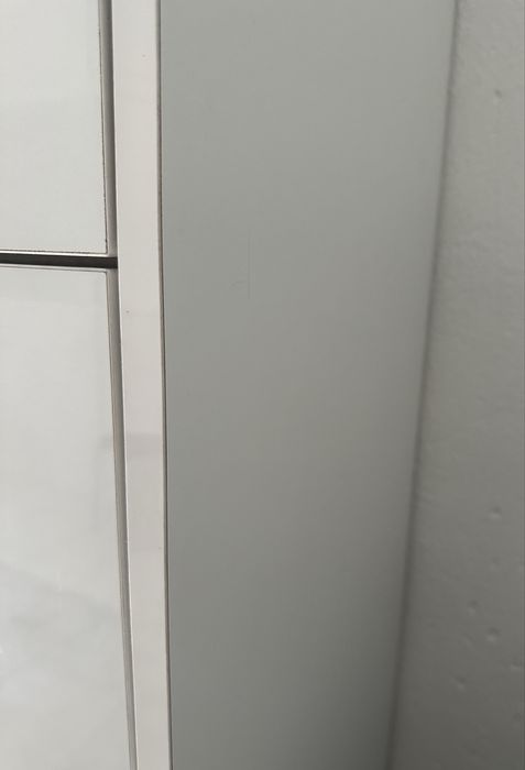 Armário contraplacado marítimos anti-humidade 14 divisórias / cacifos