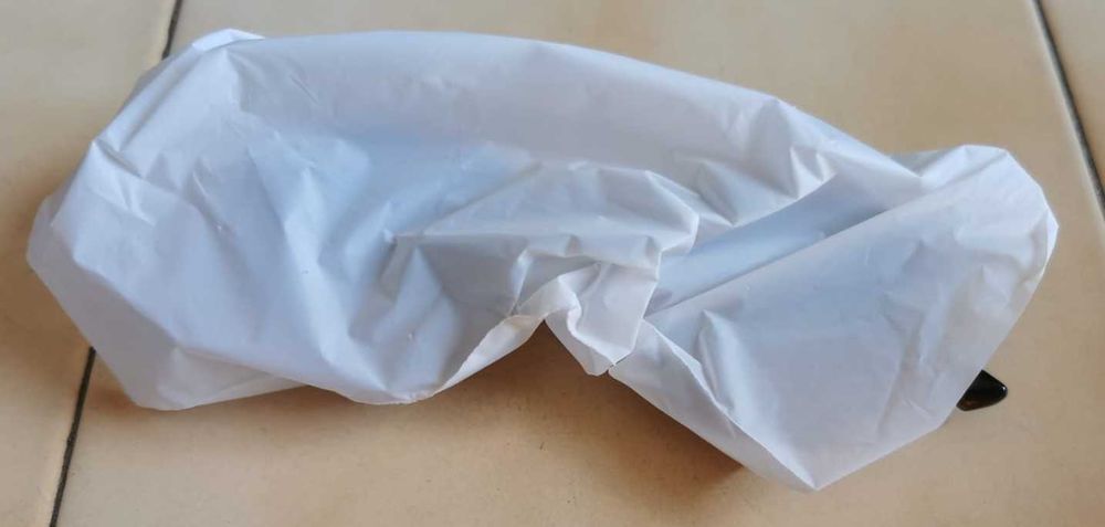 Óculos de Sol NORD | Arctic